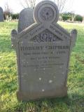 image of grave number 127254